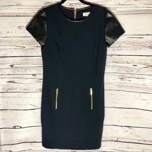 Michael Kors Mini Dress